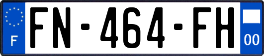 FN-464-FH