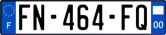 FN-464-FQ