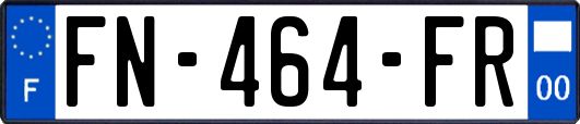 FN-464-FR
