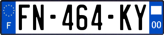 FN-464-KY