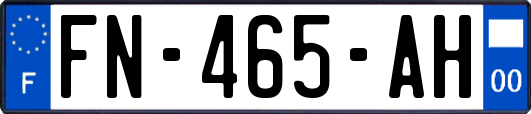 FN-465-AH