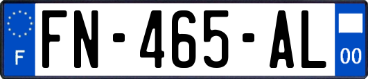 FN-465-AL