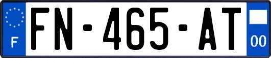 FN-465-AT