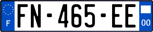 FN-465-EE