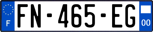 FN-465-EG