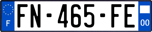 FN-465-FE