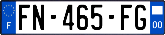 FN-465-FG