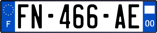 FN-466-AE