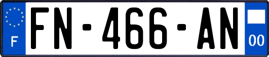 FN-466-AN