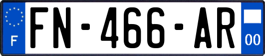 FN-466-AR