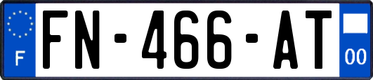 FN-466-AT