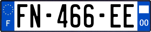 FN-466-EE