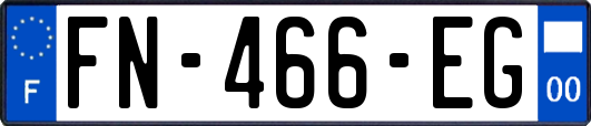 FN-466-EG