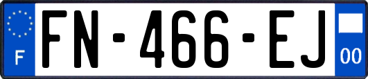 FN-466-EJ