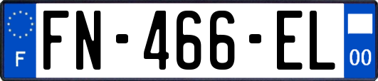 FN-466-EL
