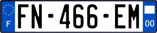 FN-466-EM