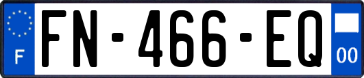 FN-466-EQ