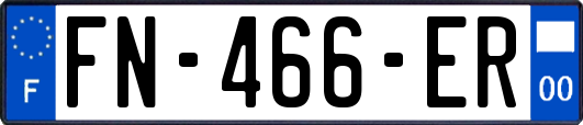FN-466-ER