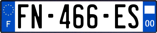 FN-466-ES
