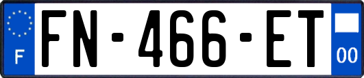 FN-466-ET