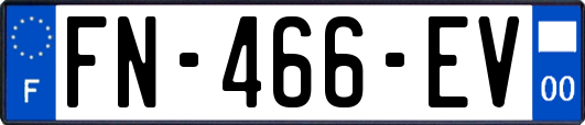 FN-466-EV