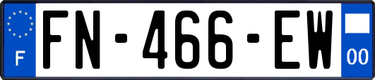FN-466-EW