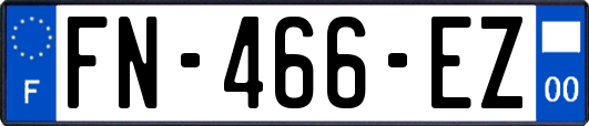 FN-466-EZ