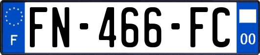 FN-466-FC