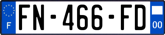 FN-466-FD
