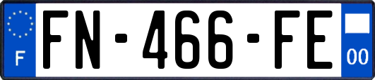 FN-466-FE