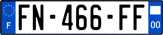 FN-466-FF