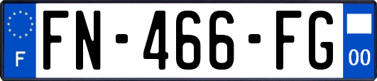 FN-466-FG
