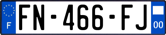 FN-466-FJ