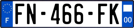 FN-466-FK