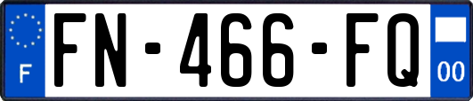 FN-466-FQ