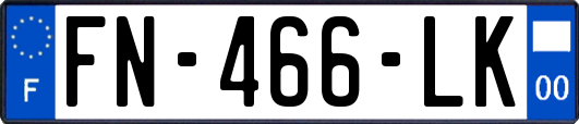 FN-466-LK