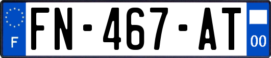 FN-467-AT