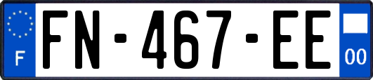 FN-467-EE