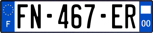 FN-467-ER