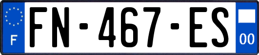 FN-467-ES
