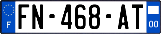 FN-468-AT