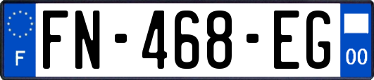 FN-468-EG