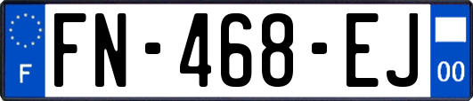 FN-468-EJ