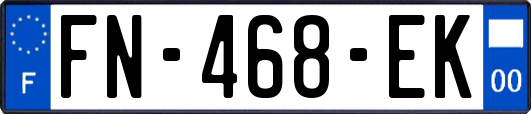 FN-468-EK