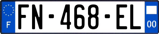 FN-468-EL