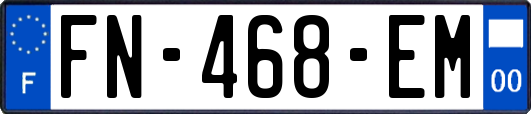 FN-468-EM