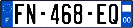 FN-468-EQ