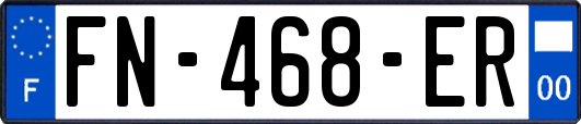 FN-468-ER