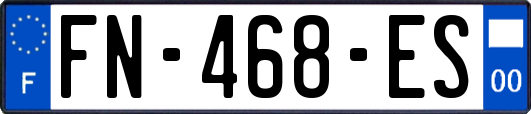 FN-468-ES