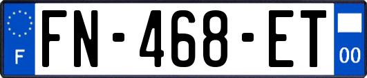 FN-468-ET